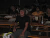 gal/Dorfturnier 2009/_thb_IMG_2134.jpg